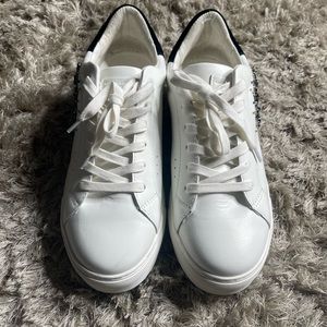 Kurt Geiger , London Women shoes